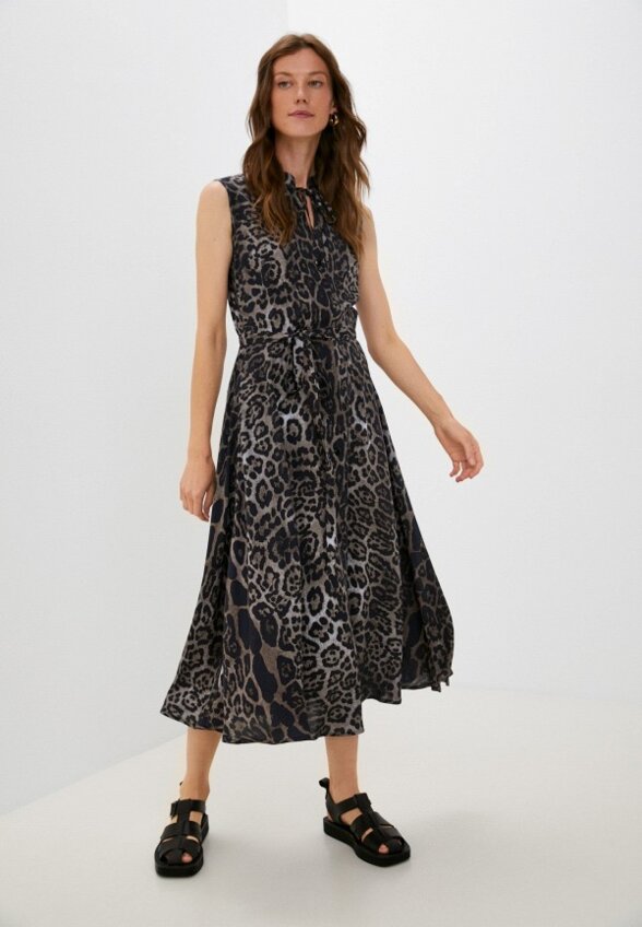 Платье Viviarte Studio