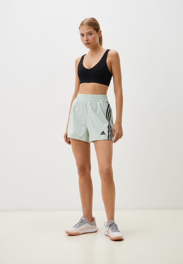 Шорты спортивные adidas