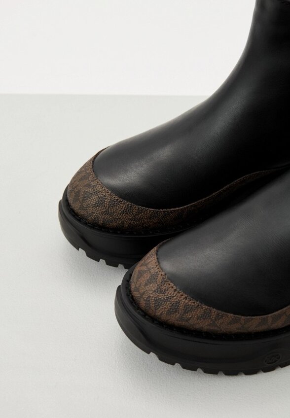 Ботинки Michael Michael Kors