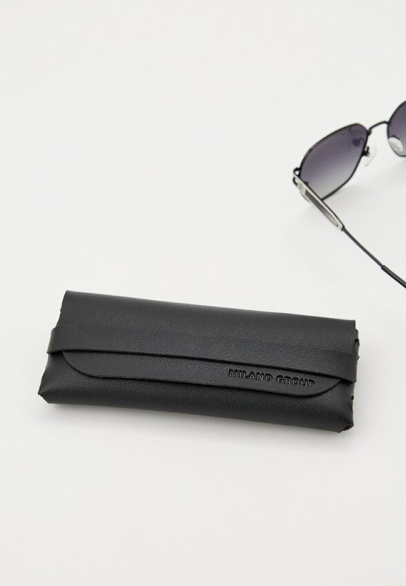 Очки солнцезащитные Kaizi