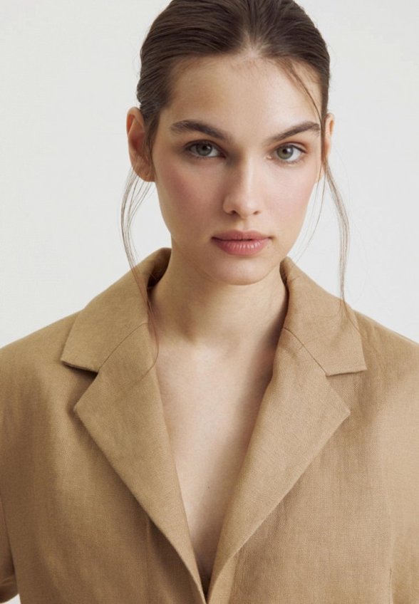 Жакет All We Need