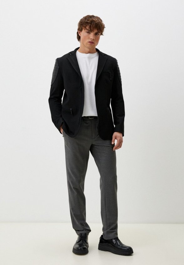 Пиджак Ron Tomson