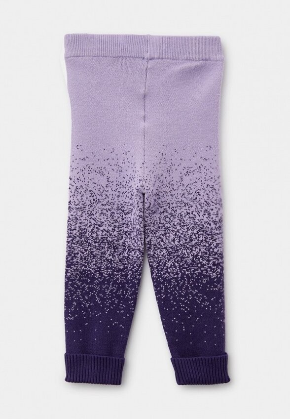 Леггинсы PlayToday