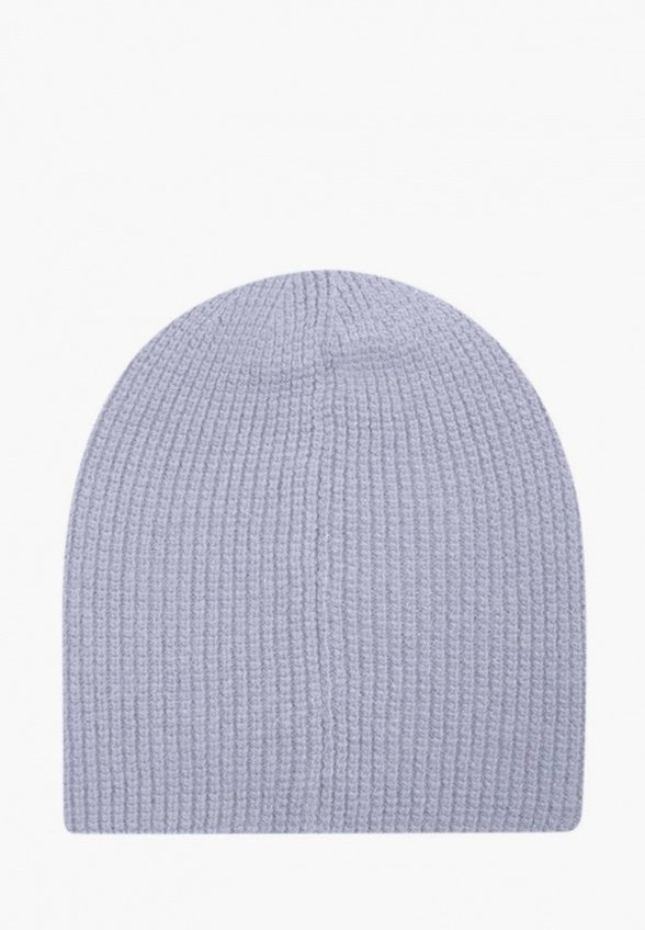 Шапка Urbanpeak