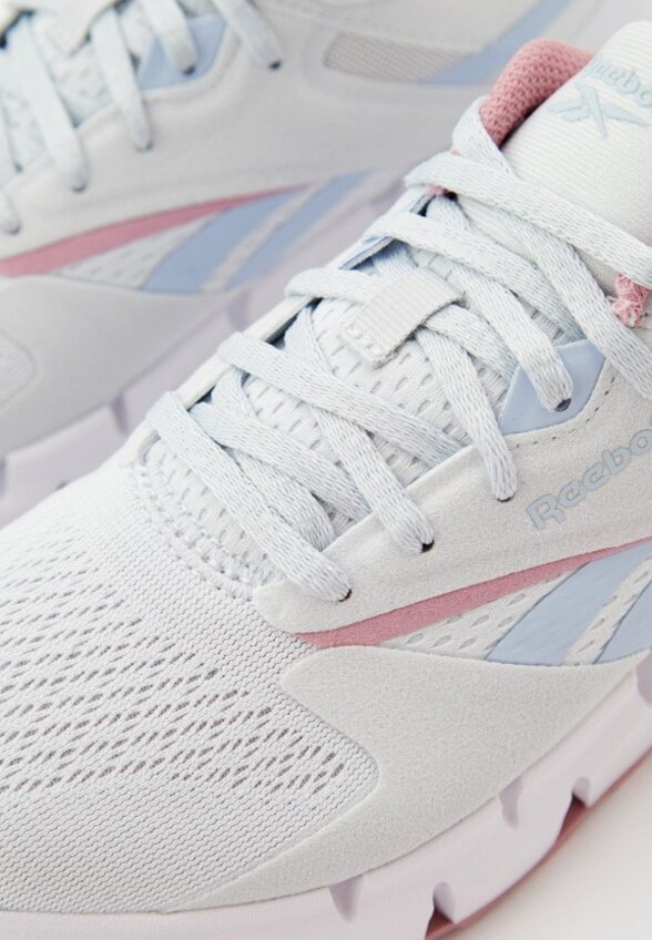 Кроссовки Reebok