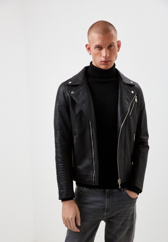 Косуха Ogmando