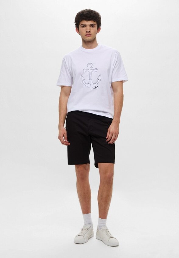 Футболка Ice Play