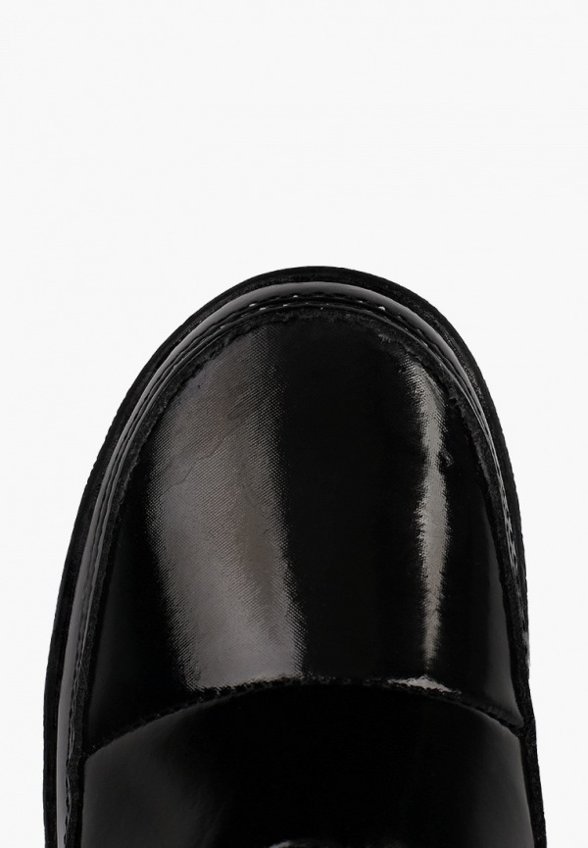 Дутики PlayToday