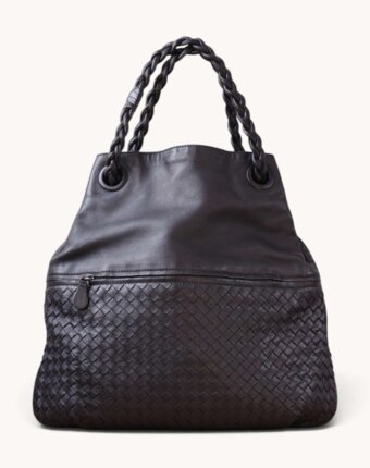Bottega Veneta Julie женщинам