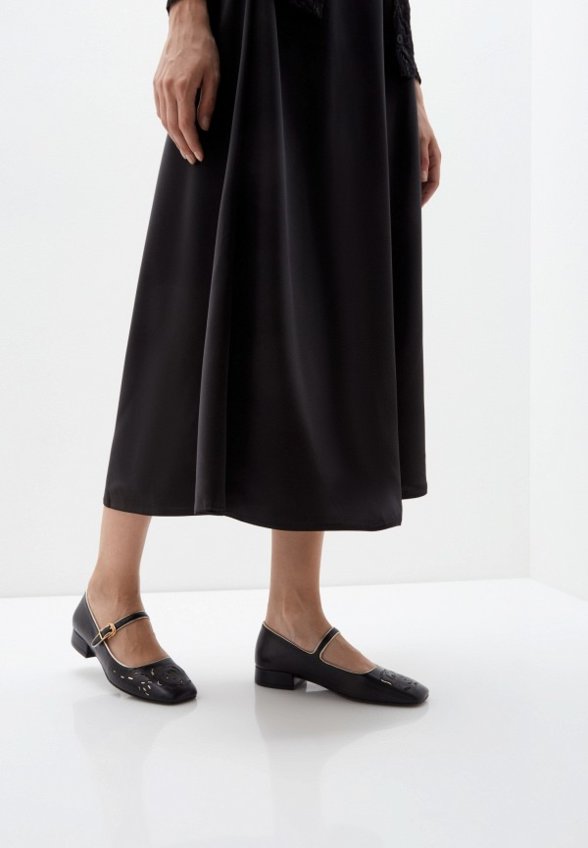 Балетки Grand Style