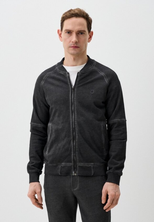 Костюм спортивный G.E.Y.I.M