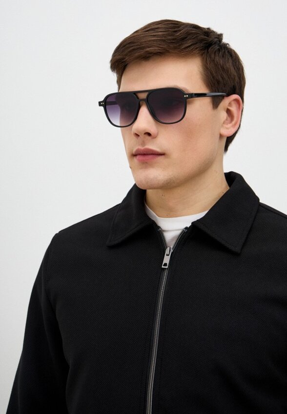 Очки солнцезащитные Seleva