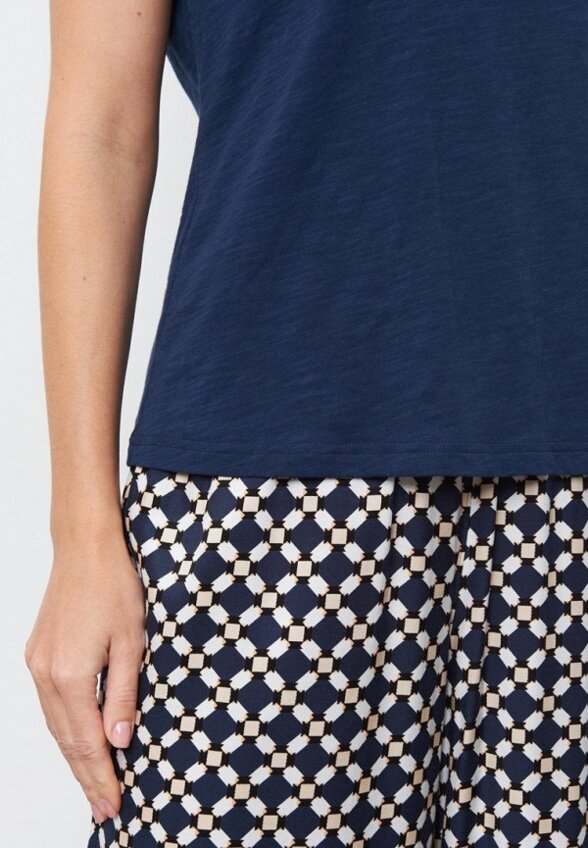 Блуза Gerry Weber