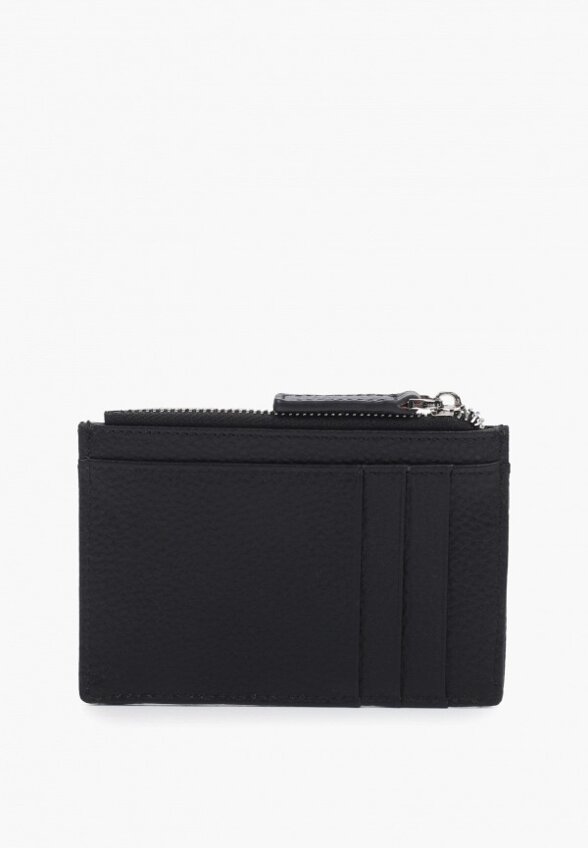 Визитница JC Just Clothes