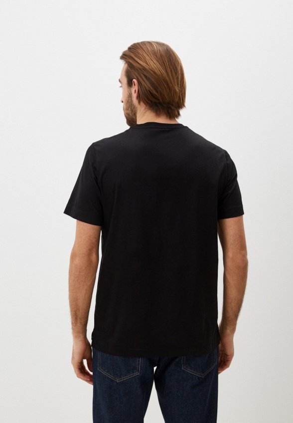 Футболка Lufian