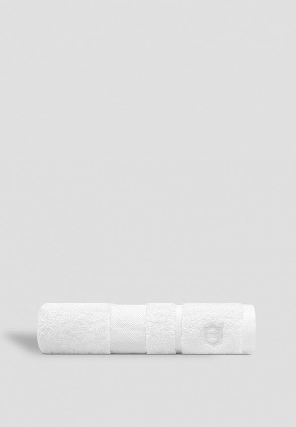 Полотенце Togas