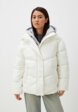 Пуховик Befree1  - превью