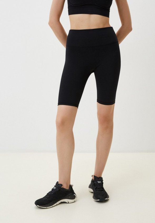 Велосипедки Briggs