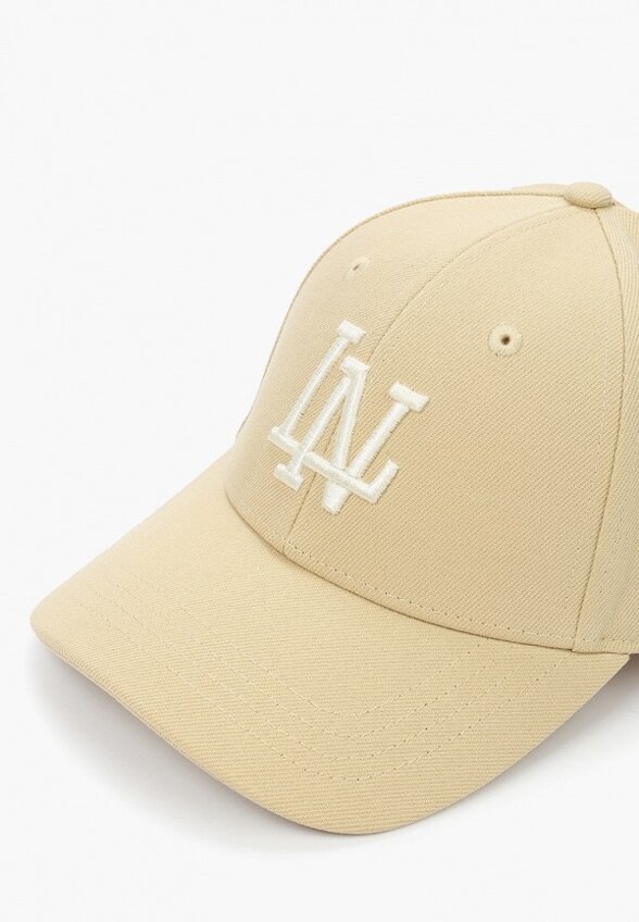 Бейсболка Li-Ning