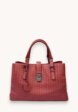 Bottega Veneta Roma1  - превью