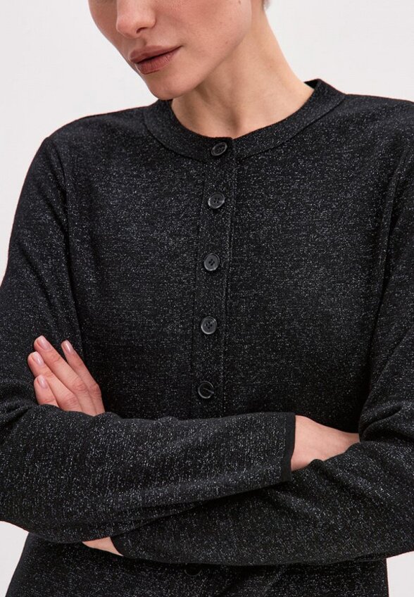 Кардиган 99Colorspace