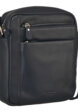 Др.Коффер M402763-260-60 сумка через плечо1  - превью