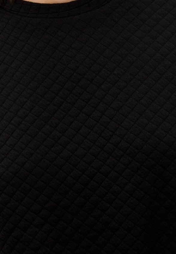 Свитшот Savage