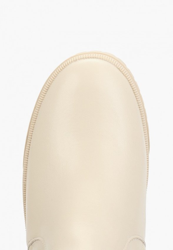 Полусапоги Keddo