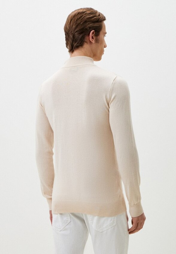 Водолазка RNT23