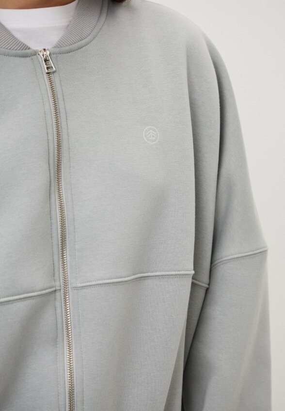 Олимпийка Mark Formelle