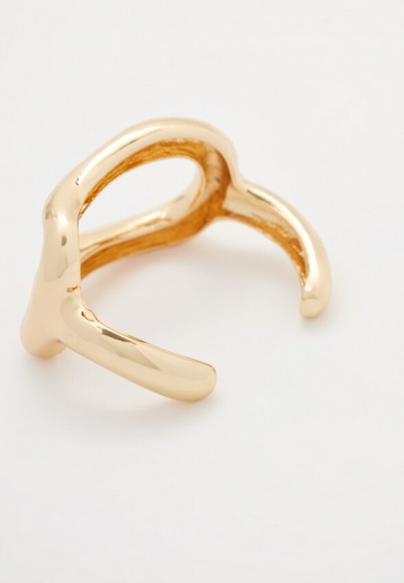 Браслет Ruxara