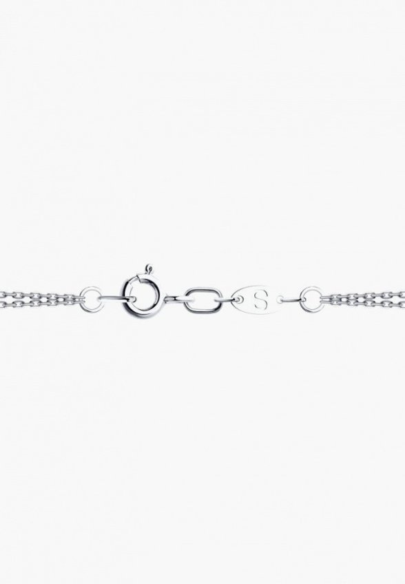 Браслет Sokolov