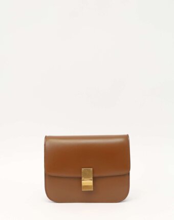 Celine Classic женщинам