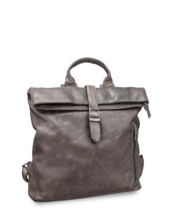 Др.Коффер B402877-248-82 рюкзак мужчинам