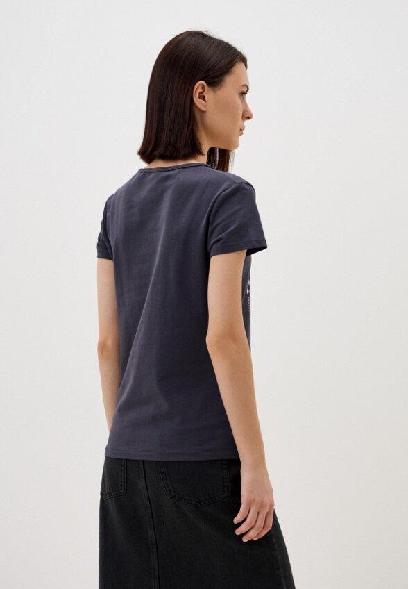 Футболка Funday