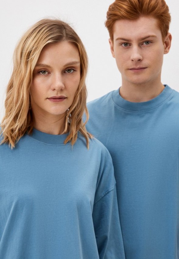 Футболка Запорожец Heritage