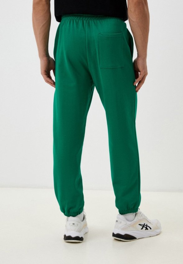 Брюки спортивные Mark Formelle