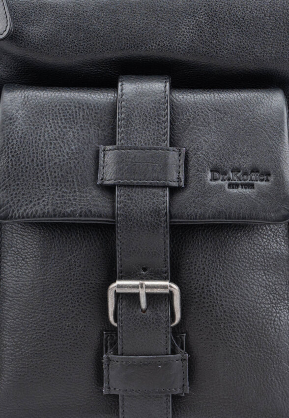 Др.Коффер M402719-248-04 рюкзак