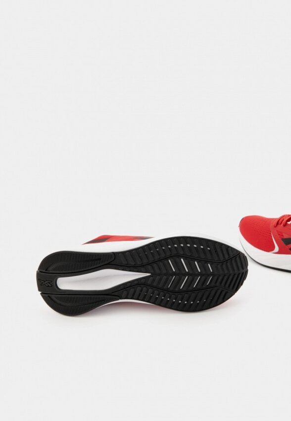 Кроссовки Reebok