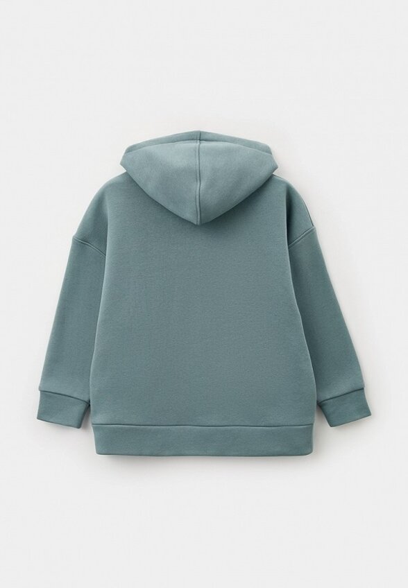 Худи Hurma любит тебя