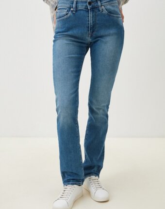 Джинсы Pepe Jeans женщинам