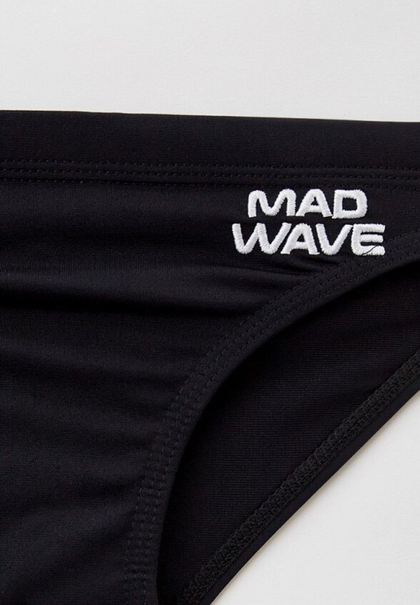 Плавки MadWave