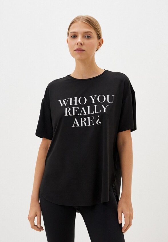 Футболка Koton