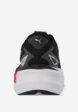 Кроссовки мужские PUMA Maxima Pro, Черный3  - превью