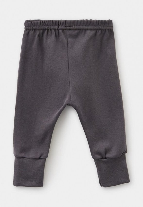 Комбинезон, лонгслив и брюки Ete Children