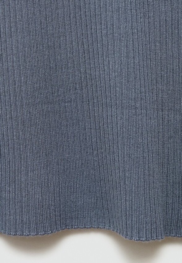 Платье Mango Teen