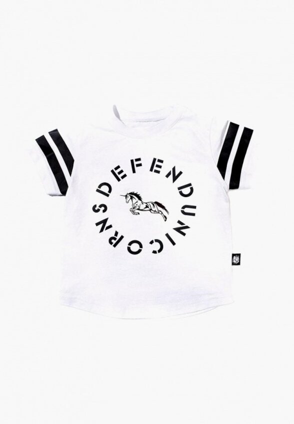 Футболка Beverly Kids