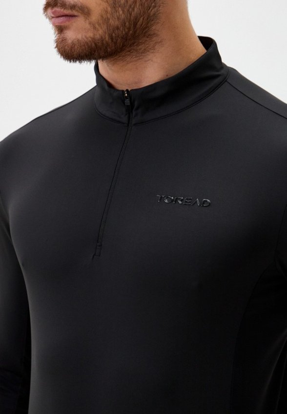 Олимпийка Toread