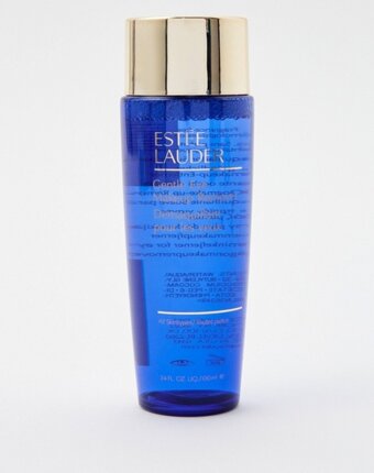 Средство для снятия макияжа Estee Lauder женщинам
