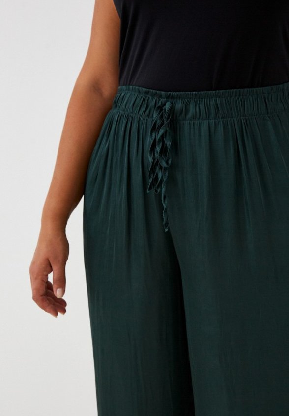 Брюки Miss to Kiss